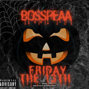 Friday The 13th
