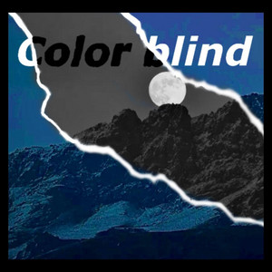 Can't See