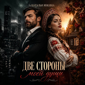 Девочки за сорок by Наталья Янкина