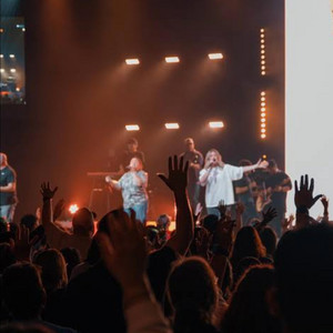 Mpj Records - MPULIRA EMEEME ENUMA