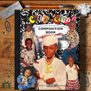 Money Different by Chiéf Guapo