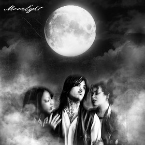 Moonlight by My Heart Her Fangs
