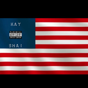 Cookout Freestyle by Kay Shai
