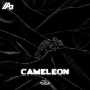 CAMÉLÉON by A3