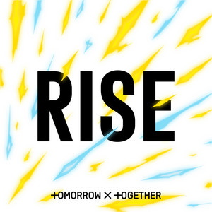Rise
