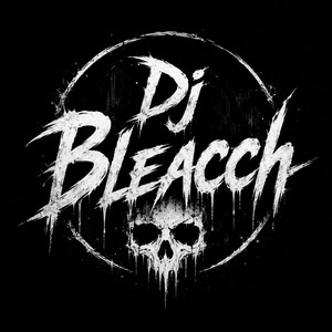 Techno Activity by Dj Bleacch