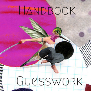Guesswork by Handbook