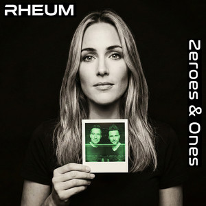 Misfit by Rheum