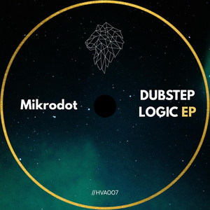 Damn It Feels Good by Mikrodot