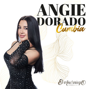 Angie Dorado - Sola Con Mi Soledad