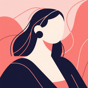 Jose Giant Gomes - as beautiful as your smile