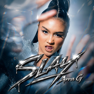 SLAY by Arra G