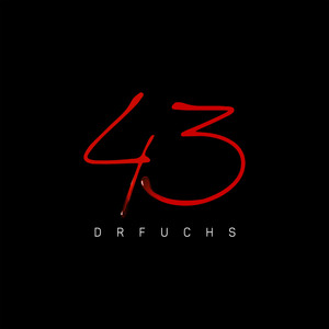 43 cover