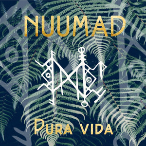 Offering by Nuumad