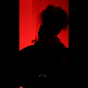 Open Door by Evyn, Lydell Ivy