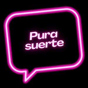 Pura suerte by Edilaz Melodi
