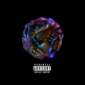 SO FUCKING GOOD