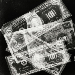 Bills by Diferuya