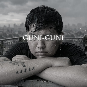 Guni-guni by Payl