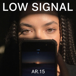 Numbers Game Chill by AR.15