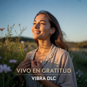 Vivo en gratitud by Vibra DLC