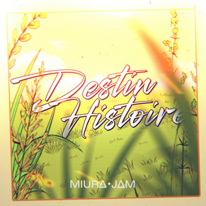 Destin Histoire (Gosick)