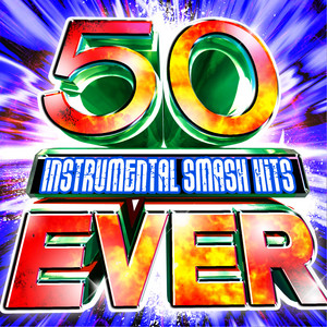 All of the Lights (Instrumental Version)
