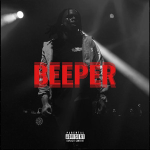 Portada de Beeper