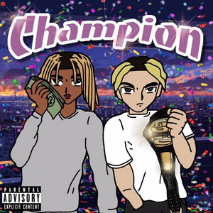 Champion
