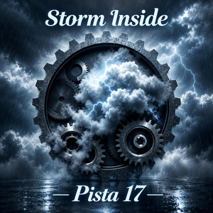 Pista 17 by DJ MR23