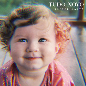 Tudo Novo