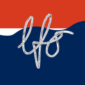 LFO by 4B2M