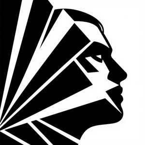 Janae Feest - Golden Key