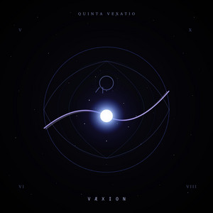 Pneuma by VÆXION