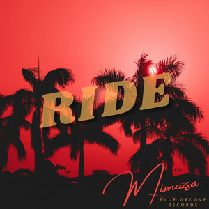 ride