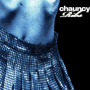 ribs by chauncy