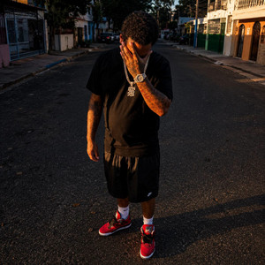 wildin out by El chuky 4life