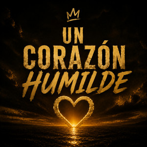 Un Corazón humilde by Mariposa mc