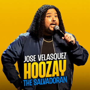 Jose Velasquez - A United Putaco Front