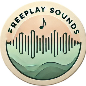 freeplaysounds - 룰루랄라