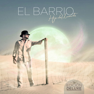 Hola, ¿Cómo Estás? by El Barrio, Peret