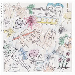 light song by CRAZY BLUES