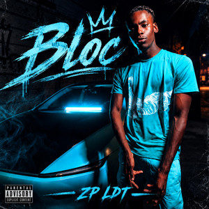 BLOC by ZP LDT