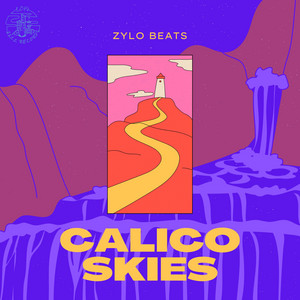 Synesthesia by Zylo Beats