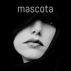 mascota by xalminot