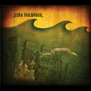 Ezra Holbrook gallery image 1