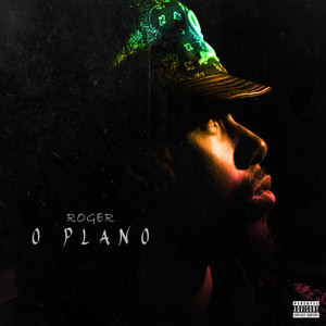 Roger LS - Pra Que
