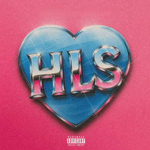 Official Green & Rpgold - HLS