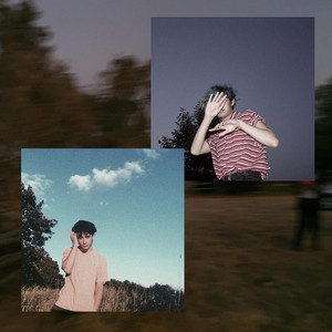 Close Yr Eyes by carpetgarden, Alfie Templeman