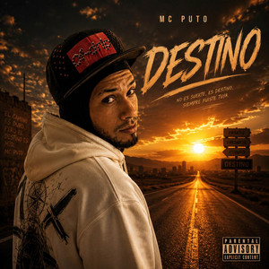 Destino by MC Puto